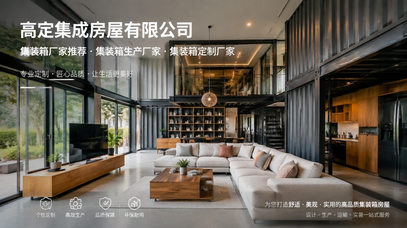 大方县还在为成本工期发愁？